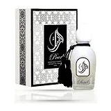 ARABESQUE PEARL Духи 50 мл фото 1