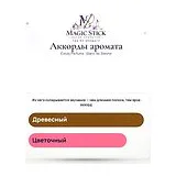 Evody Parfums Blanc de Sienne Парфюмерная вода унисекс 100 мл фото 8