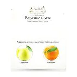 French Avenue Zenith Vanilla Парфюмерная вода унисекс 100 мл фото 5