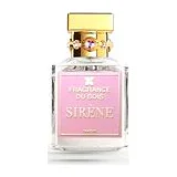 Fragrance Du Bois Sirene Парфюмерная вода для женщин 7.5 мл фото 2