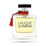 LALIQUE Le Parfum Парфюмерная вода для женщин 50 мл фото 2