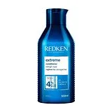 Redken Extreme Conditioner Кондиционер для поврежденных волос 500 мл фото 1