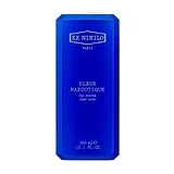 EX NIHILO fleur narcotique гель для душа 360 мл фото 1