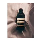 Aesop Breathless увлажняющее масло для тела 100 мл фото 2