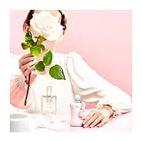 Parfums De Marly масло для тела Huile Sche Corps Delina body oil 100 мл фото 2