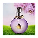 Lanvin Eclat d'Arpege Вода парфюмерная 30 мл фото 3
