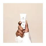 ESSENTIAL PARFUMS BOIS IMPERIAL Крем для рук 50 мл фото 2