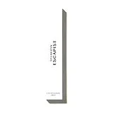 SELAHATIN EUKALYPSE Eau d'extrait oral Eucalyptus, Honey & Menthol 10 мл - спрей для полости рта