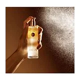 OJAR Ciel D'Orage Body Oil Mist 100 мл - парфюмированное масло для тела фото 3