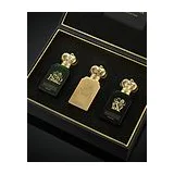 CLIVE CHRISTIAN Original Collection Дорожный набор Feminine 3*10 мл - духи фото 3