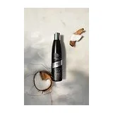 DsD de Luxe - 5.1.1 Botox Like Hair Therapy Восстанавливающий шампунь Ботокс для волос 200 мл фото 2