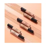 Collistar - Lift HD+ Smoothing Lifting Concealer тон 2 Naturale Dorato Разглаживающий консилер-лифтинг 4 мл фото 4