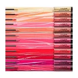 Collistar - Блеск для губ с эффектом объема Lip Gloss Volume, № 220 PURPLE MORA 7 мл фото 4