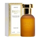 Bois 1920 Cannabis Dolce Парфюмерная вода 18 мл фото 1