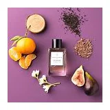 Essential Parfums Divine Vanille Парфюмерная вода 100 мл фото 3
