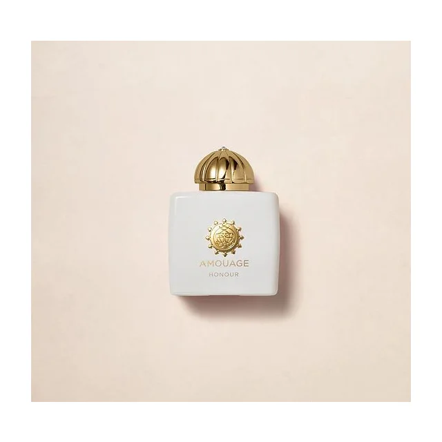 Amouage Honour Woman парфюмерная вода для женщин 100 мл Amouage купить