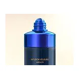 OJAR Infusion Velours Absolute Духи масляные унисекс 20 мл фото 3