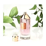 Lattafa Perfumes Velvet Rose Парфюмерная вода унисекс 100 мл фото 5