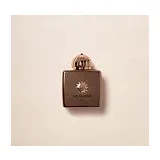 Amouage Dia Woman Парфюмерная вода для женщин 50 мл фото 1