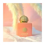 Amouage Guidance Парфюмерная вода унисекс 15 мл Отливант фото 12