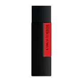 Laurent Mazzone Parfums Radikal Tuberose Духи унисекс 100 мл фото 3