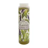 Nesti Dante - Romantica Wild Tuscan Lavender and Verbena Гель для душа 300 мл фото 1