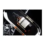 AESOP Lucent Facial Concentrate Концентрат для лица 60 мл фото 4