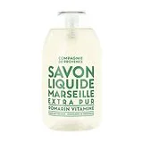 COMPAGNIE DE PROVENCE Набор: Romarin Vitamine жидкое мыло для тела и рук 300 мл + санитайзер 100 мл фото 2
