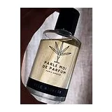 Parle Moi de Parfum Mile High 38 Парфюмерная вода унисекс 100 мл фото 7