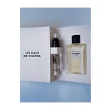 Chanel PARIS-BIARRITZ туалетная вода унисекс 1.5 мл фото 2