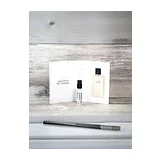 CHANEL PARIS VENISE туалетная вода спрей унисекс1.5 мл фото 2