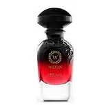 Aj Arabia Widian Delma parfum Духи (пробник) унисекс 2 мл фото 2