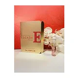 Escada Especially Escada Elixir парфюмерная вода женская 2 мл фото 2