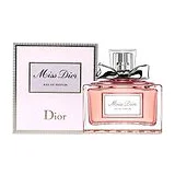 CHRISTIAN DIOR MISS DIOR Парфюмерная вода для женщин 50 мл
