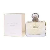 ESTEE LAUDER Beautiful Belle Парфюмерная вода для женщин 100 мл фото 1