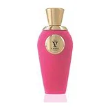 V Canto B.B Extrait de Parfum Духи унисекс 100 мл фото 2