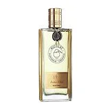 Nicolai Incense Oud Парфюмерная вода унисекс 250 мл фото 1