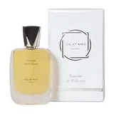 Духи Jul et Mad Paris Amour de Palazzo Extrait de Parfum унисекс 50 мл фото 2