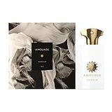 AMOUAGE Honour Man 100 мл - парфюмерная вода фото 1