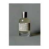 LE LABO SANTAL 33 Парфюмерная вода унисекс 15 мл Отливант фото 2