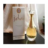 C.Dior JADORE Женский парфюм 30 мл edp