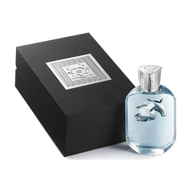 Parfums de Marly Valero Духи 100 мл Parfums DE Marly купить