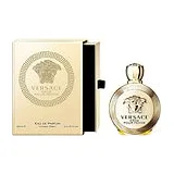 Versace Eros Pour Femme Парфюмерная вода женская 100 мл фото 2