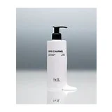 BDK Gris Charnel Body Lotion Парфюмированный лосьон для тела 300 мл фото 3