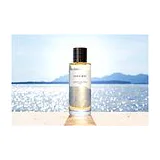 Christian Dior Dioriviera Eden - Roc парфюмерная вода унисекс 125 мл фото 3