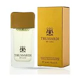 Trussardi My Land Туалетная вода мужская 30 мл фото 2