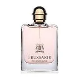 TRUSSARDI DELICATE ROSE туалетная вода для женщин 30 мл фото 2