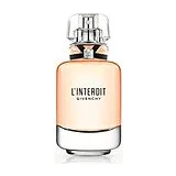 Givenchy - L'Interdit Туалетная вода 50 мл фото 2