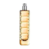 HUGO BOSS ORANGE туалетная вода для женщин 75 мл фото 2
