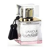 Lalique L'Amour Парфюмерная вода 50 мл фото 4